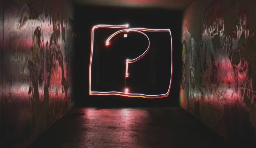 全椒县产品视频拍摄哪家好？