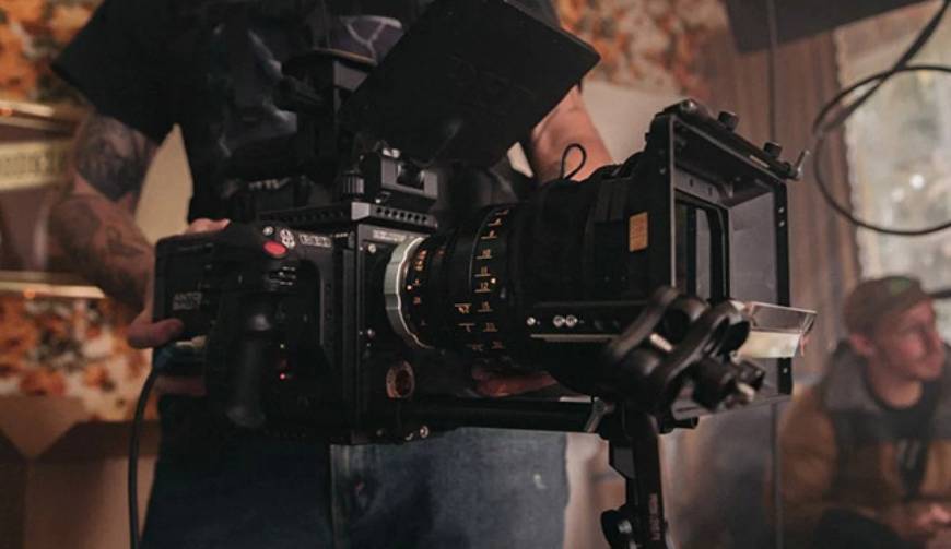 探秘全椒县产品视频拍摄：创新功能大揭秘，颠覆你的想象