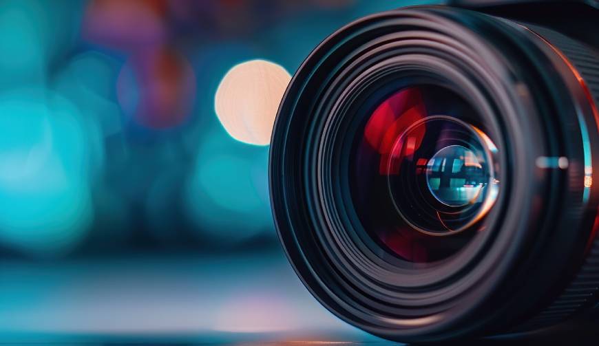 与全椒县产品视频拍摄同行：畅享高效、舒适的每一天