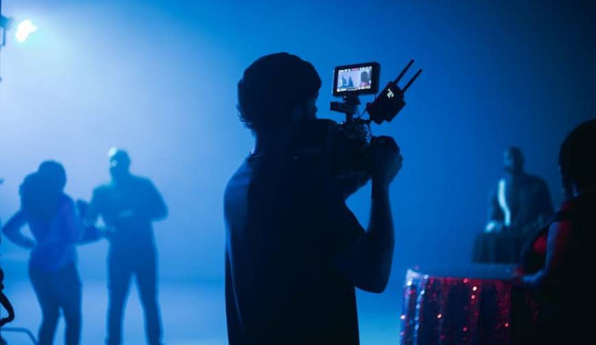 神秘新品来袭！全椒县产品视频拍摄究竟有何神奇之处？