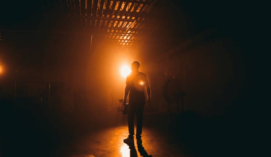 未曾见过的全椒县产品视频拍摄：一场颠覆认知的视觉盛宴