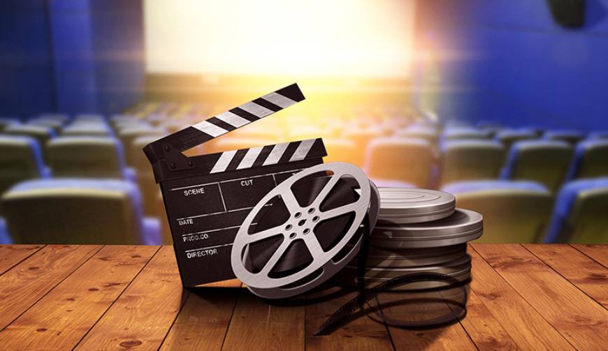 全椒县极致互动，持续学习，紧跟时代步伐的产品宣传视频创作者