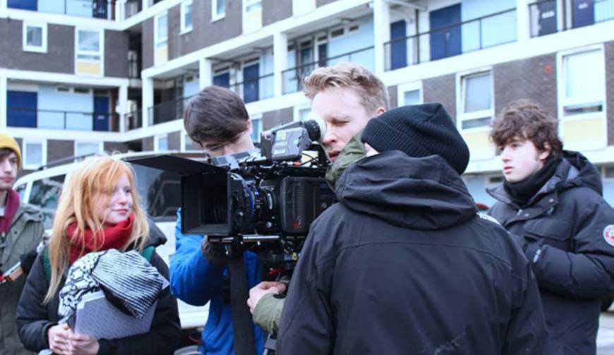 全椒县产品宣传视频拍摄公司核心技法，赋能品牌传播效能跃升