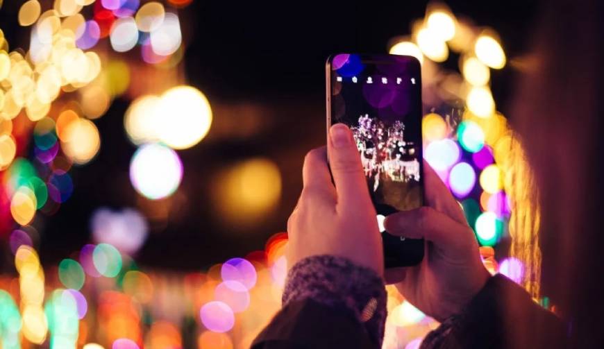 全椒县产品宣传视频拍摄公司实战秘籍，赋能品牌传播效能飙升