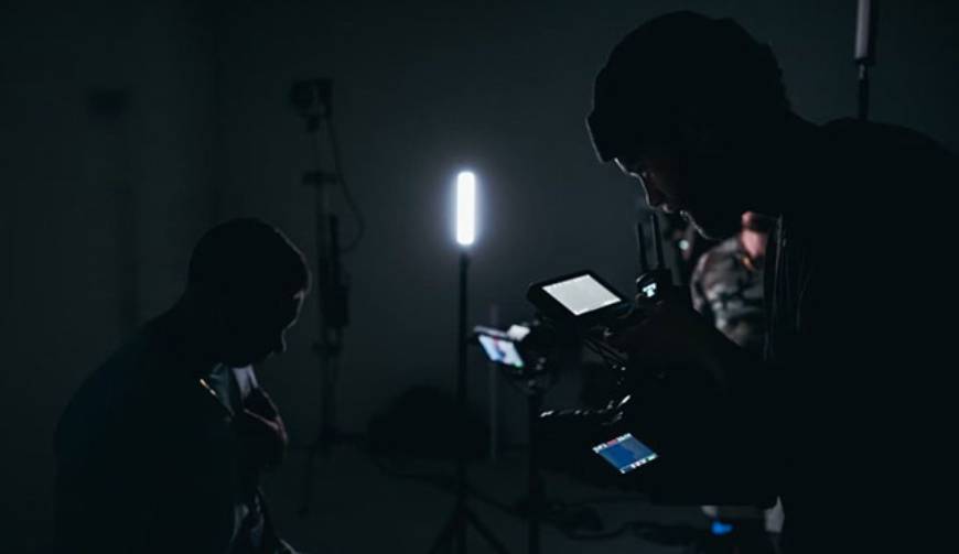 深耕全椒县产品视频拍摄，解锁产品出圈的流量密码