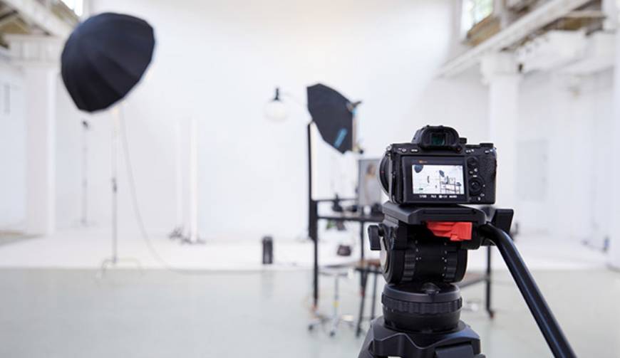 深耕全椒县电商产品视频拍摄制作，解锁电商爆款的视觉密码