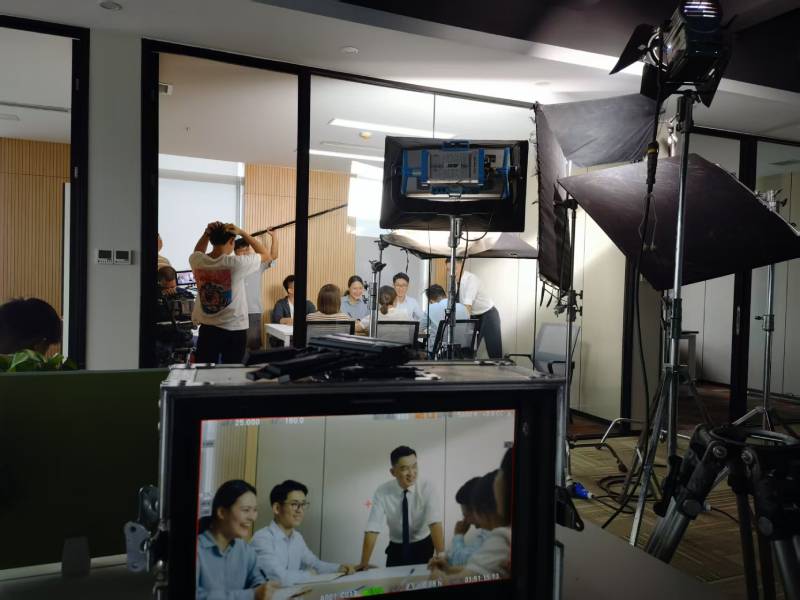 全椒县电商产品视频拍摄制作进阶指南，赋能产品电商突围