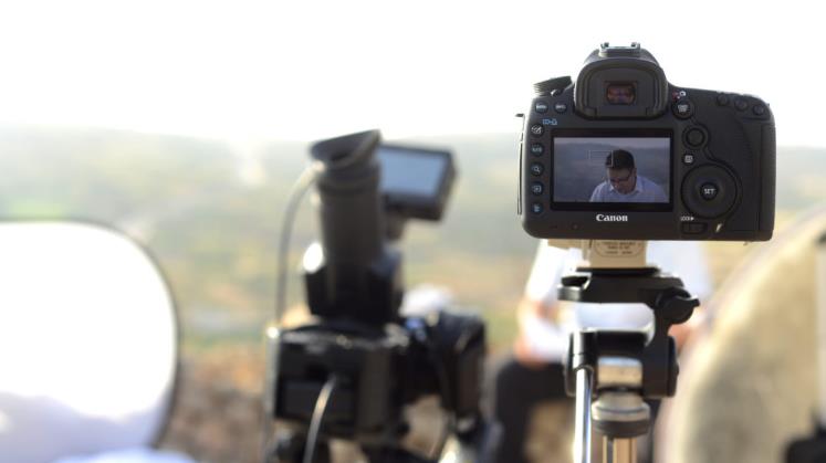 深耕全椒县产品宣传视频拍摄公司，解锁品牌传播的核心引擎