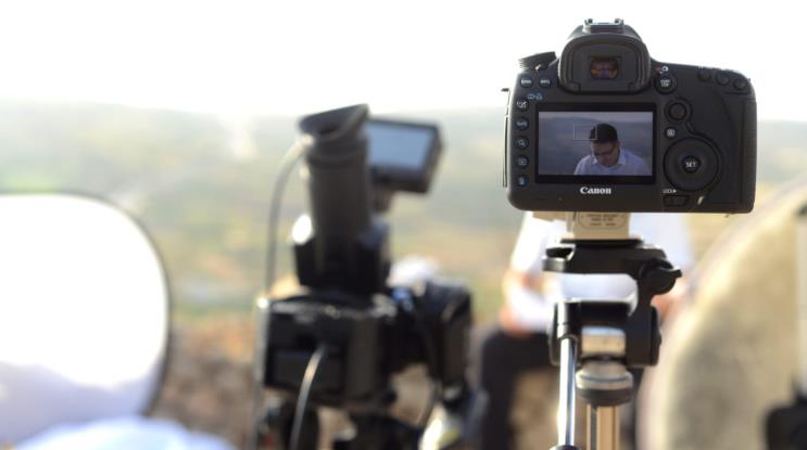 深耕全椒县电商产品视频拍摄制作，解锁产品电商突围的关键密钥