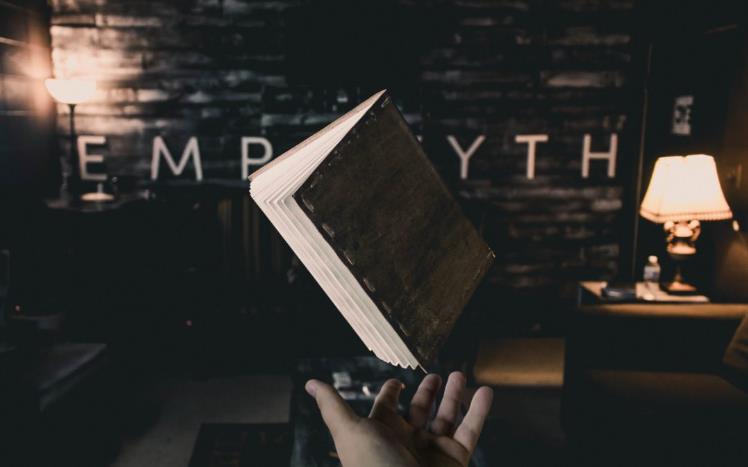 解锁全椒县产品视频拍摄精髓，让产品故事直击人心