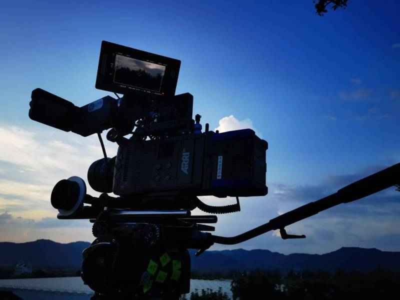 流量思维，全椒县电商产品视频拍摄制作的核心逻辑