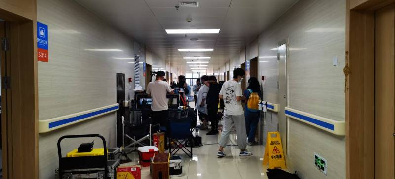 解锁全椒县产品视频拍摄新玩法，引领营销新潮流