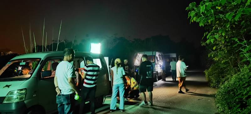 以镜头为笔，绘就全椒县产品视频的进阶之路