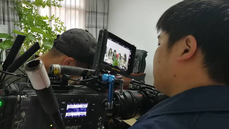 聚焦全椒县电商产品视频拍摄制作，以专业能力赋能产品电商增长