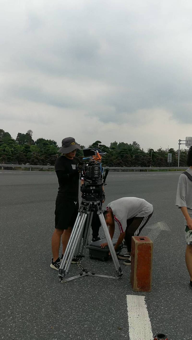 聚焦全椒县产品视频拍摄，以专业视角雕琢产品高光影像