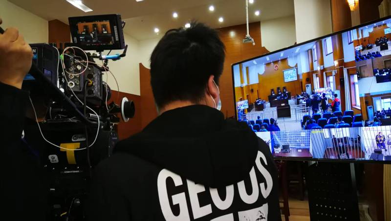 全椒县电商产品视频拍摄制作：精准触达，驱动转化飙升