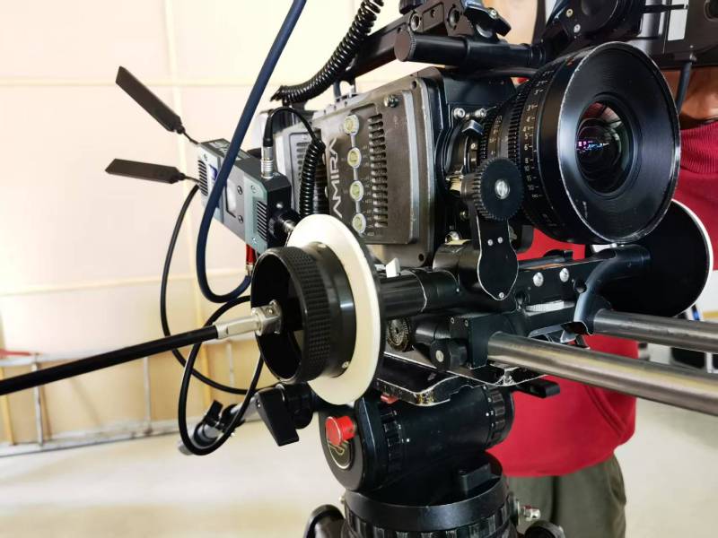 全椒县产品宣传视频制作方案：公益内核赋能商业，提升品牌社会价值感知