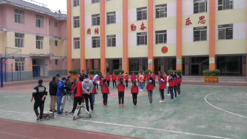 让产品 “动” 起来！优质全椒县产品视频拍摄公司是怎么炼成的？