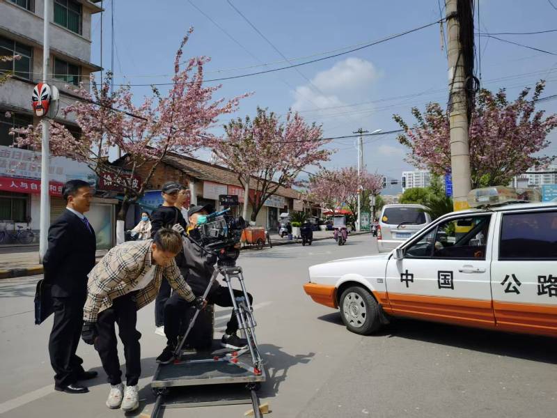 全椒县产品宣传视频拍摄公司：专业赋能，点亮品牌之光