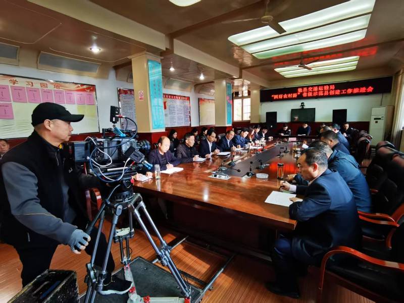 零经验也能拍大片？全椒县产品视频拍摄公司全程代运营托管服务