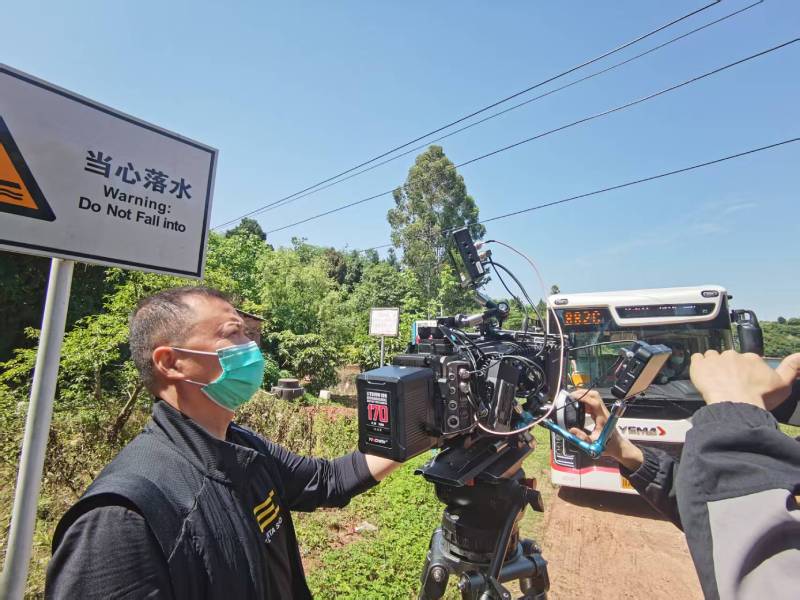 选对公司才出彩！深度剖析全椒县产品视频拍摄公司的核心竞争力